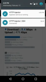 Screenshot_2017-02-15-18-03-24.webp