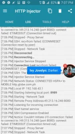 Screenshot_2017-02-15-19-07-23.webp