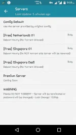 Screenshot_2017-02-15-21-29-31.webp