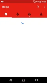 Screenshot_20170215-222553.webp