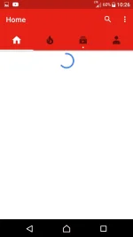 Screenshot_20170215-222607.webp