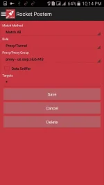 Screenshot_2017-02-15-22-14-40.webp