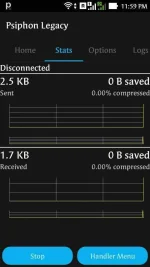 Screenshot_2017-02-15-23-59-05.webp