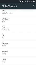 Screenshot_2017-02-16-00-12-53.webp
