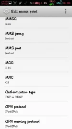 Screenshot_2017-02-16-01-26-43.webp