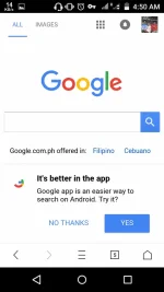 Screenshot_2017-02-16-04-50-57.webp