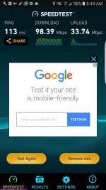 Screenshot_20170216-064453.webp