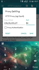 Screenshot_2017-02-15-08-57-28.webp