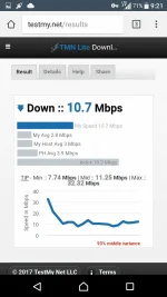 Screenshot_20170216-092153.webp