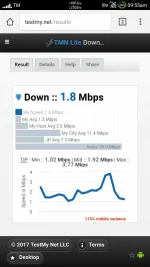 Screenshot_20170216-095525.webp