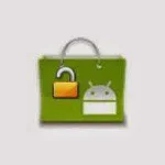 ______.webp