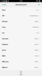 Screenshot_2017-02-16-11-30-47-28.webp