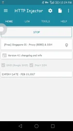 Screenshot_2017-02-16-12-24-40.webp