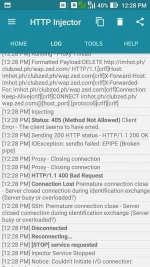Screenshot_20170216-122856.webp