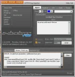 error.webp