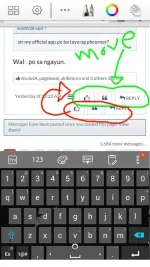 Screenshot_2017-02-16-14-41-38.webp