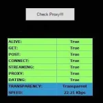 France4.webp