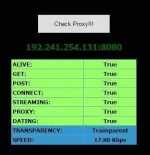 Untitled.webp