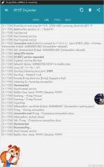TMPDOODLE1487229562939.webp