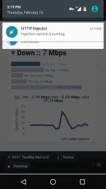 Screenshot_2017-02-16-15-19-44.webp