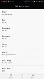 Screenshot_2017-02-16-15-41-50.webp