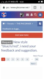 Screenshot_2017-02-16-16-24-19-18.webp