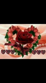received_787197521435982.webp