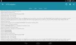 Screenshot_2017-02-16-16-57-27.webp