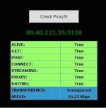UK.webp