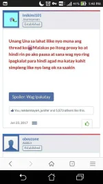 Screenshot_20170216-174002.webp Screenshot_20170216-174002.webp