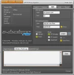 2.webp