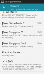 Screenshot_2017-02-16-21-19-15.webp