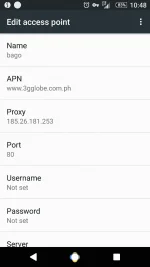 Screenshot_20170216-224809.webp