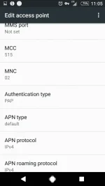 Screenshot_20170216-230517.webp