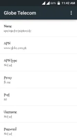 Screenshot_2017-02-16-11-42-41.webp