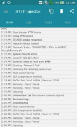 Screenshot_20170217-020108_1.webp