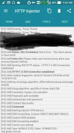 Screenshot_20170217-090244_1.webp
