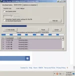 Capture.webp