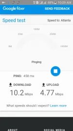 Screenshot_2017-02-17-10-09-15.webp