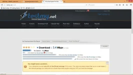 speed3.webp