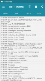 Screenshot_2017-02-17-13-18-44-06.webp