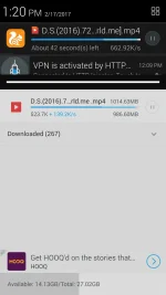 Screenshot_2017-02-17-13-20-52.webp
