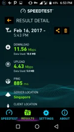Screenshot_20170216-185326.webp