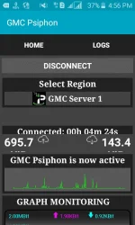 Screenshot_2017-02-06-16-56-45.webp
