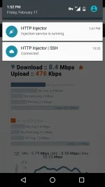 Screenshot_2017-02-17-13-52-20.webp