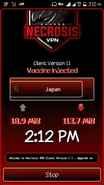 Screenshot_2017-02-17-14-12-09.webp