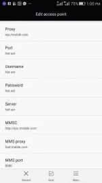 Screenshot_2017-02-17-13-00-23.webp