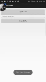 Screenshot_2017-02-17-14-51-21.webp