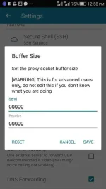 Screenshot_2017-02-17-12-58-56.webp