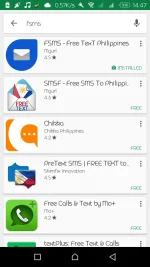 Screenshot_20170217-144741.webp
